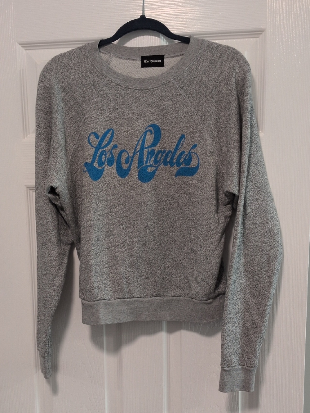 Los Angeles Sweatshirt